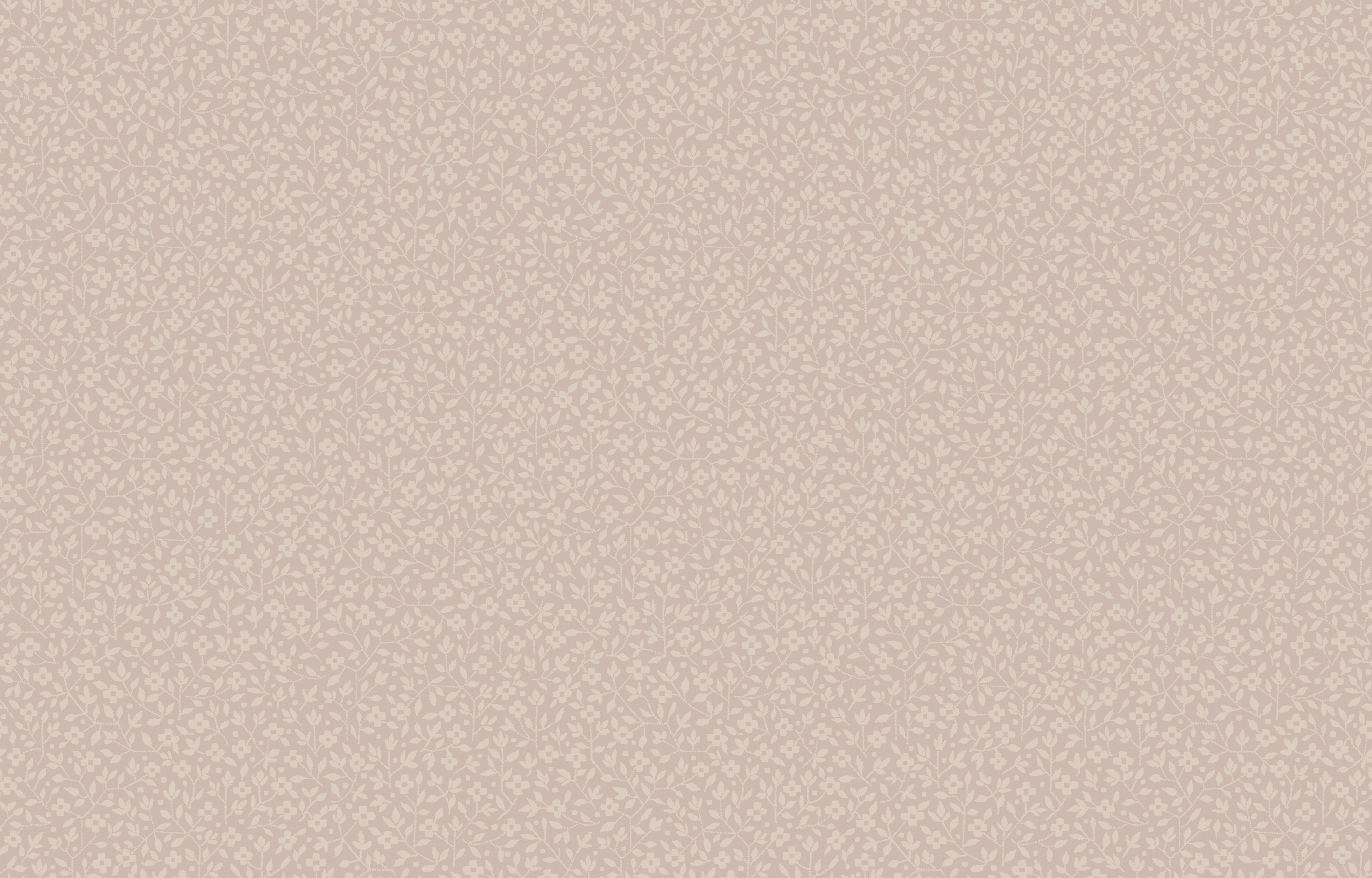 Обои Milassa Iceland ICE4 003 10,05×1